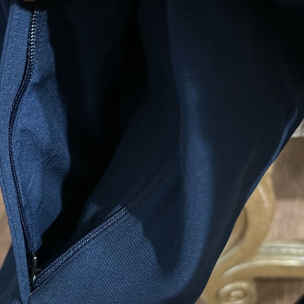 Beautiful Jacket . - image 4